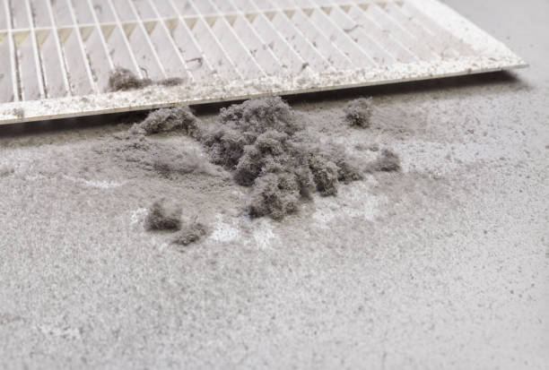  Chieand, FL Airduct Cleaning Pros