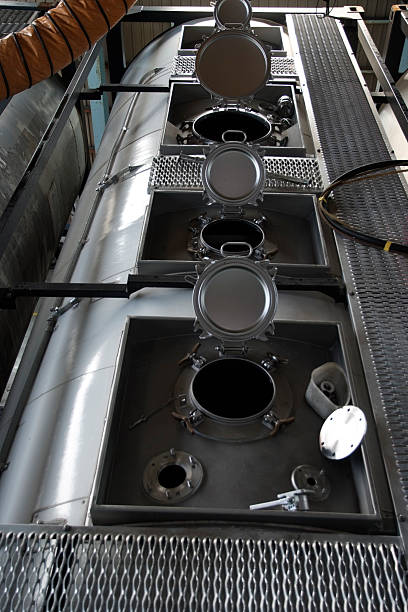 Best Professional Duct Cleaning Services  in Chieand, FL